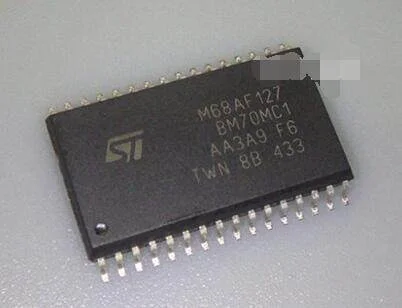 M68AF127