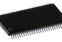 Sn75LVDS83