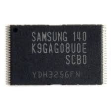 K9GAG08U0E-SCB0