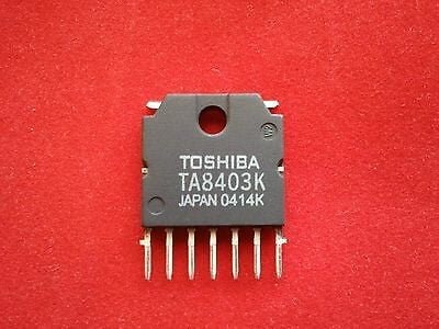 TA8403