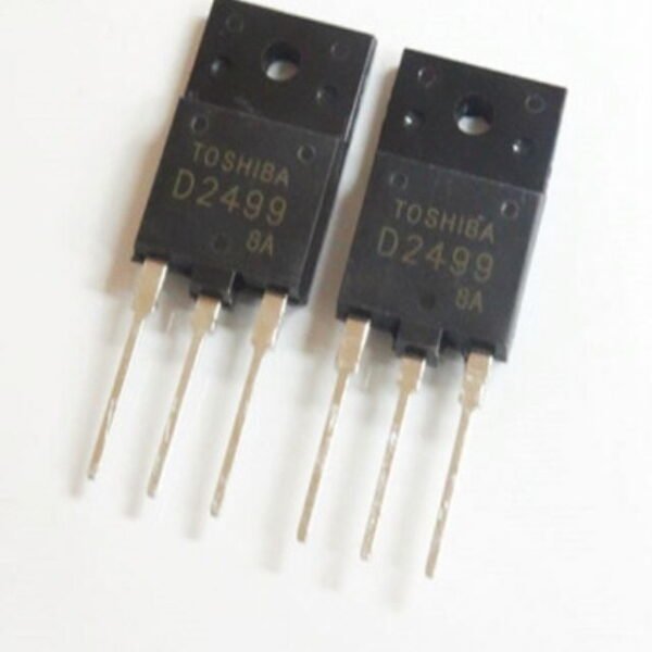 2SD2499