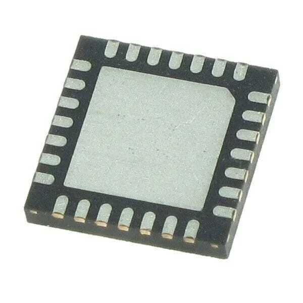 ISL6532ACRZ