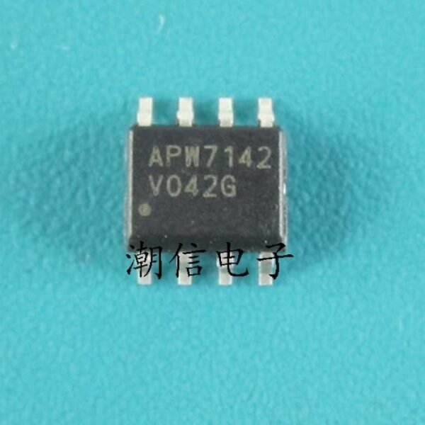 APW7142