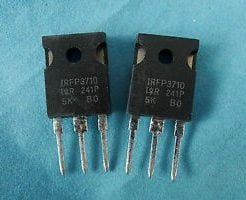 IRFP3710