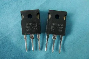 IRFP3710
