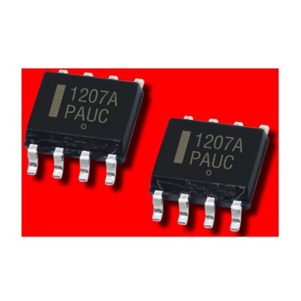 1207A