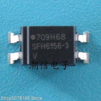 Sfh6156-3