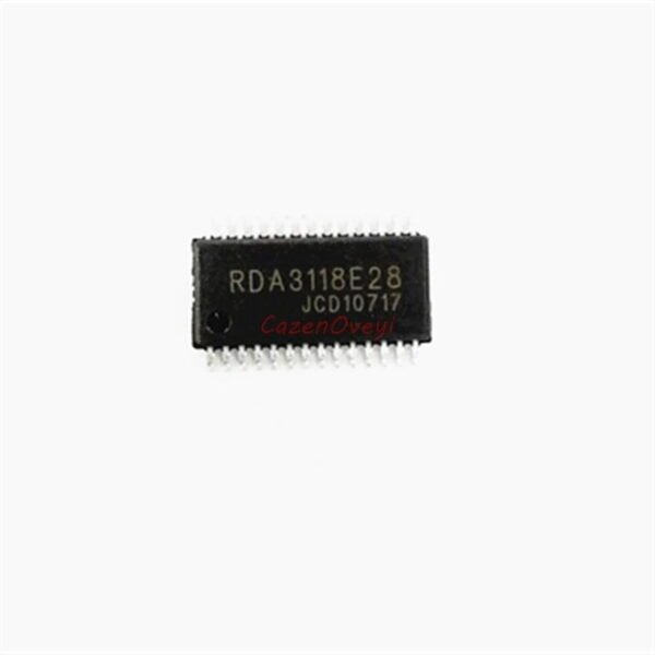 RDA3118E28