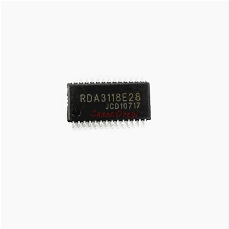 RDA3118E28