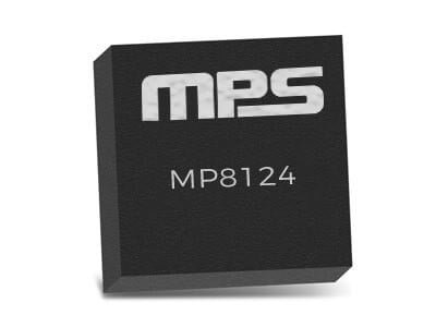 MP8124