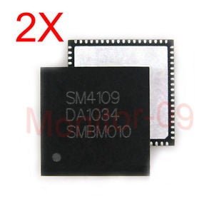 SM4109