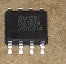 SM1251