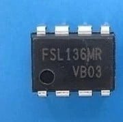 FSL136MRS