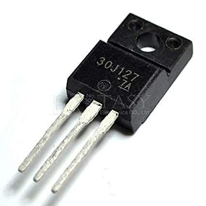 30J127