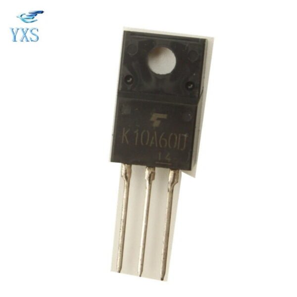 K10A60D