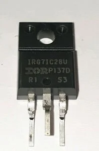 IRG71C28U