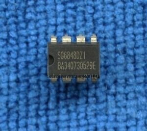 SG6848DZ1