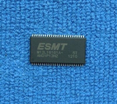 M12L16161A