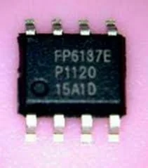 FP6137E