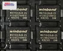 W971GG8JB-18