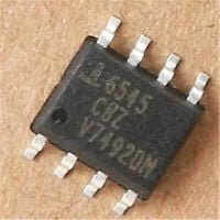 ISL6545CB