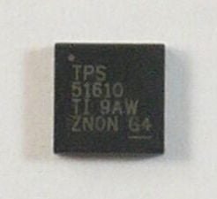 TPS51610