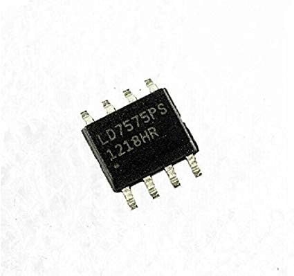 LD7575PS