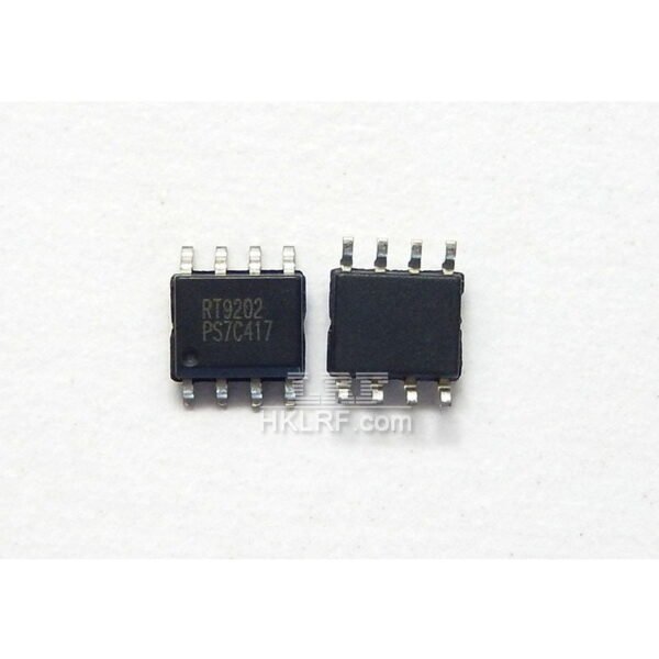 RT9202