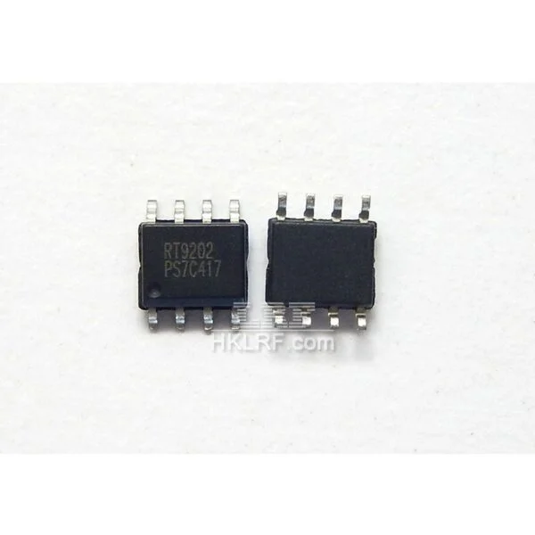 RT9202