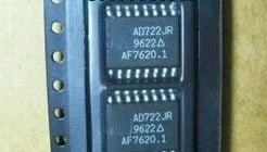 AD722JR