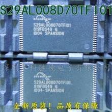 S29AL008D70TF01