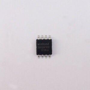 FL164K1F01