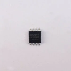 FL164K1F01