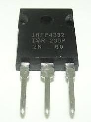 IRFP4332