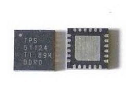 TPS51124