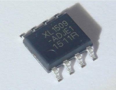 XL1509