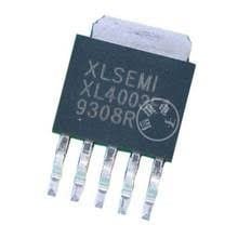 XL4003E