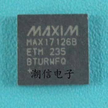 MAX17126B