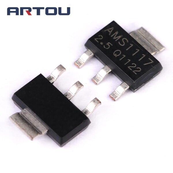 (11172.5V)