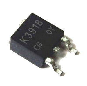 K3918