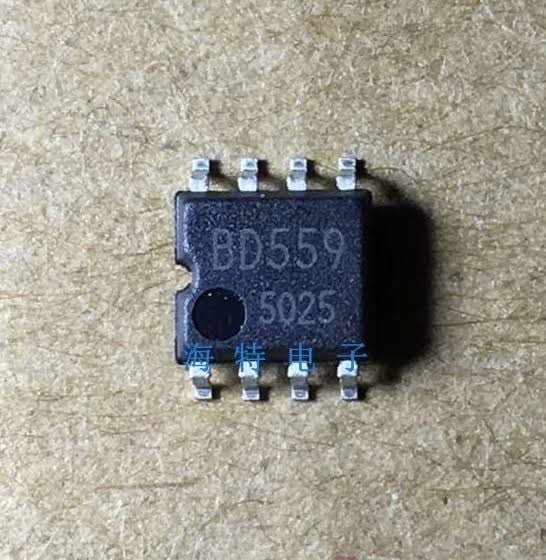 BD559