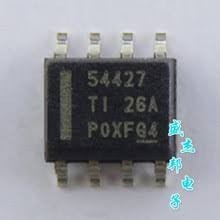 54427
