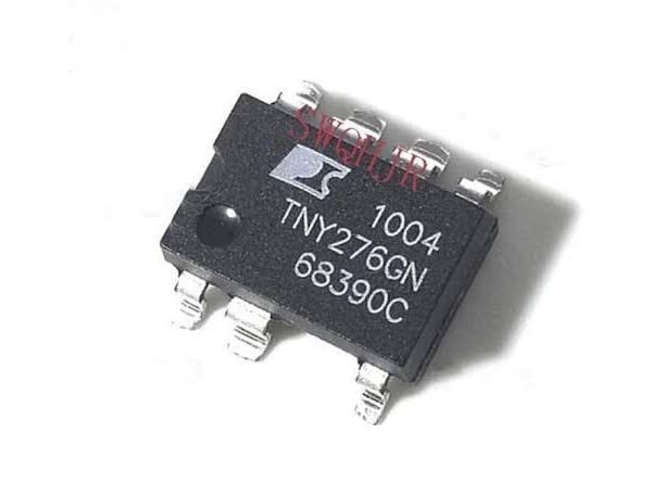 TNY276GN