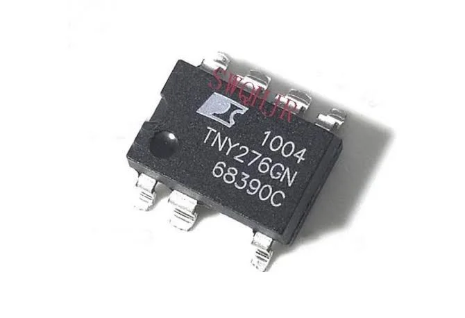 TNY276GN