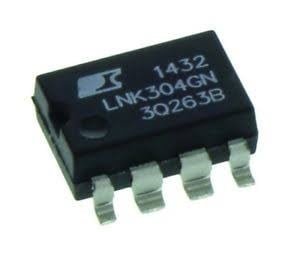 LNK304GN
