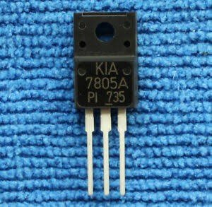 KIA7805A