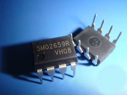 5M02659R