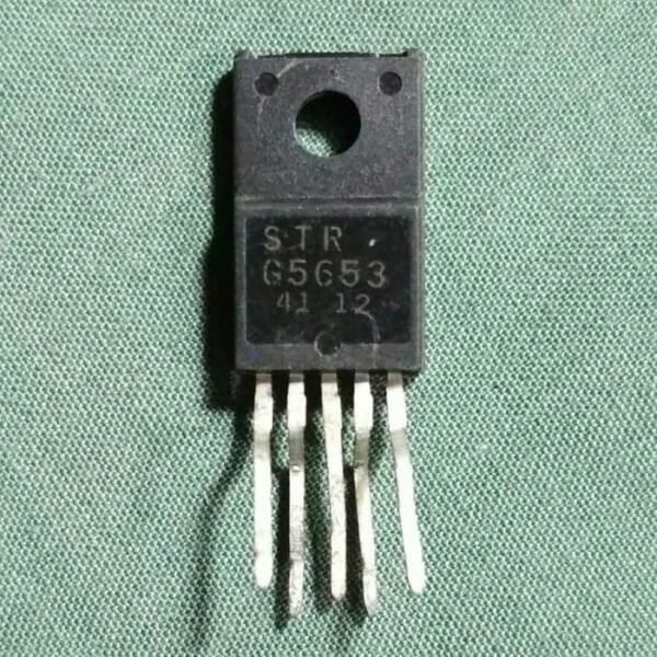 STRG5653