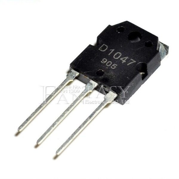 2SD1047