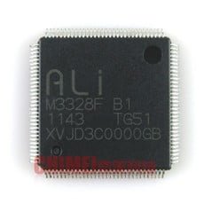 M3328F C1